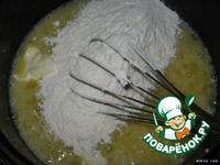 ���� "�����" �����������