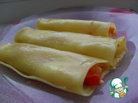 �������� � ������ �������� �����������