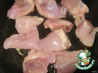 ������ � ������������� ���� � ����� �����������