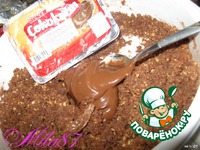 ���� "������� ��������" �����������