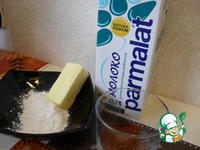 �������� � ������ �������� �����������