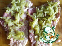 ������� � ��������� �����������