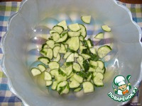 �������� ����� �����������