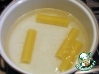 ���������� � ����� ������ ���� � ������� �������� �����������