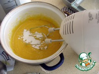 ���� "��� ������� ��������" �����������