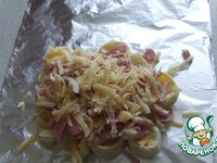 ���������� � ������ �����������