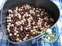 ���� "��������� � �����" �����������