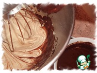 -  &quot;˸   &quot; 