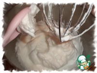 -  &quot;˸   &quot; 