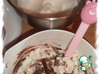 -  &quot;˸   &quot; 