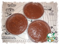 -  &quot;˸   &quot; 