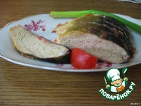 ���� ������������� �����������