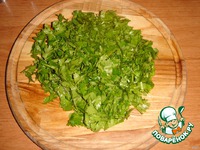 ������ ����� � ������� �����������