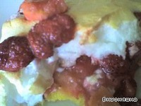 ���� "���� ��������" �����������