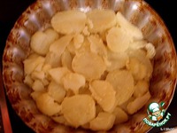 ��������� ������� � ���������� �����������