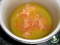 ���� "������ �����" �����������