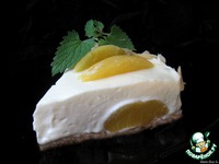 ������� �� ������� � ������ �������� �����������