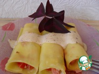 �������� � ������ �������� �����������