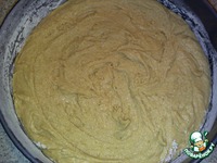 ����� � ������ (�������� �� �������� "� 2 ) �����������