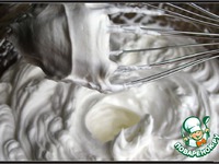 ���������� ���� � ������ ����� �����������