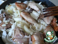 ������ ����� �����������