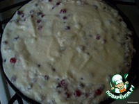 ���� ��������� "������" �����������