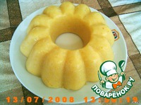 ������� � �������� � ������� �����������