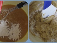 ������� �������� � �����!!! �����������