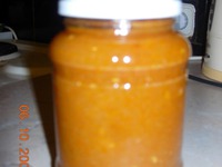 ������ �� �������� �����������