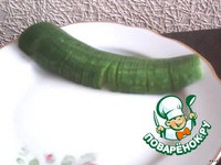 ��������� ����� �� ������ �����������