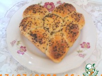 ������ ����� "�������" �����������