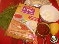 ����-������� �����������