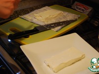 ������� �� ���� "�����������" � ������� � ������ ������ �����������