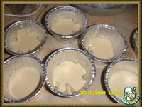 ��������� ������� �����������