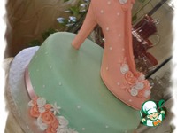 -  &quot;˸   &quot; 