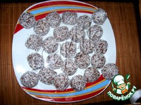 �� �� �������, �� �� ��������� �����������