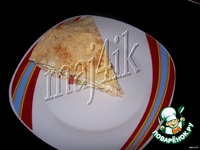 ���� �� ������ � �������� �����������