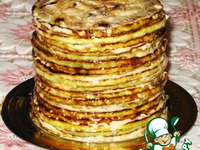 ������� �� ������� �����������