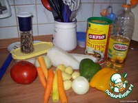 ������ �����������