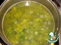 ���-���� �� �������� � ���������� �����������