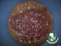 ���e������ ���� �����������