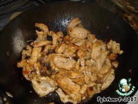 ������ "���������� �����" �����������