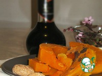 ������� ��������� ������� �����������