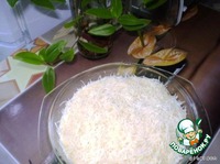 ���� ���������� ��� ��������� � ������� �����������