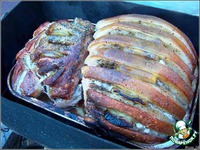 ������ �������� �������� �������� � ��������� �����������