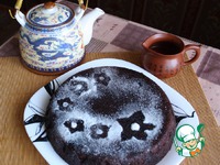 ���������� ����� � ������ � ������� �����������