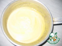 �������� ����� "�����" �����������