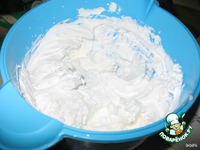 ���� "Irish Cream" �����������