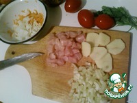 ������ ���� �����������