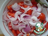 ���� ��-�������� �����������